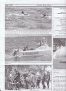 catalina rescue.jpg