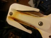 20140503_150515.jpg