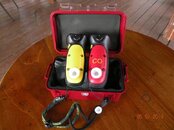 Analyzer (2).jpg