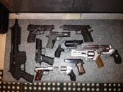 some handguns.jpg