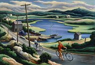 Memensha Thomas Hart Benton.jpg Memensha Thomas Hart Benton.jpg