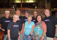 IMG_3921.jpg