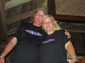 IMG_3562.jpg
