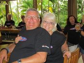 IMG_3548.jpg
