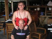 IMG_3551.jpg