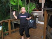 IMG_3552.jpg