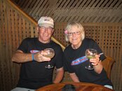 IMG_3553.jpg