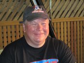 IMG_3555.jpg