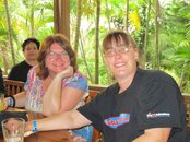 IMG_3557.jpg