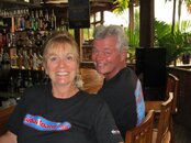 IMG_3558.jpg