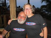IMG_3564.jpg