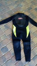 IMG_20140504_160603_760.jpg