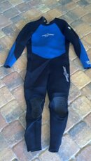 IMG_20140504_161529_407.jpg