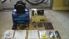Camera Package.jpg Camera Package.jpg