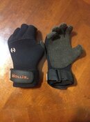 gloves1.jpg