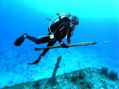 269326_551836468160568_501070659_n-300x225[1].jpg