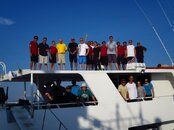 IMG_0346.jpg