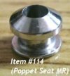 MR42_HP_Poppet_Seat (item 114)C.jpg