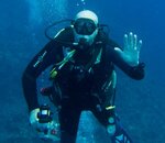IMG_4385.jpg