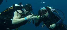 IMG_4420.jpg