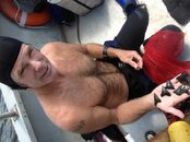 IMG_0937.jpg