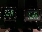 IMG_1030.jpg