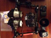 Camera1.jpg
