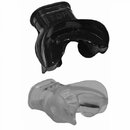 comfort-no-bite-silicone-regulator-mouthpiece-0.jpg