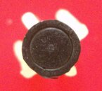Old style poppet seat view.jpg