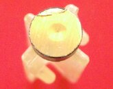 Old style poppet shortened end view.jpg