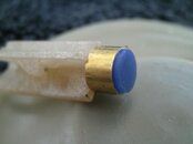 PICT0106.jpg