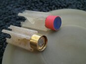 PICT0105.jpg