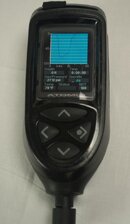 DSC01001.jpg
