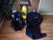 scuba gear.jpg