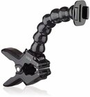 gopro-jaws-flex-clamp-acmpm-001-10.jpg