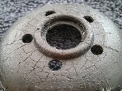 Fig 1 - cracked diaphragm cover.jpg