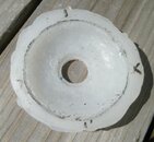 Fig 2 - Diaphragm cover mold outer part inside.jpg