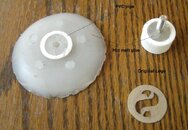 Fig 3 - inner mold pieces.jpg