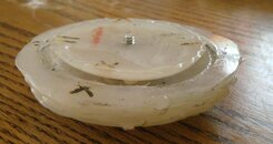 Fig 8 - Diaphragm cover mold in slightly elevated position.jpg