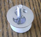 Fig 4 - stem mold assembled.jpg