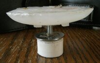 Fig 5 - Stem mold connected loosely to inner mold.jpg