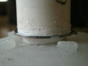 Fig 6 - closeup of assembled inner mold and stem mold.jpg