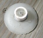 Fig 7 - Diaphragm cover mold inner part close-up view 2.jpg