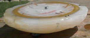 Fig 10 - Diaphragm cover and poppet mold curing.jpg