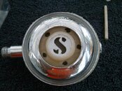 Fig 14 - replacement diaphragm cover and logo.jpg