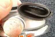 homemade exhaust T.jpg