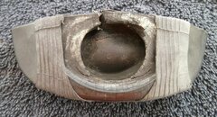 exhaust t repair back.jpg