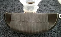 repaired exhaust t front.jpg