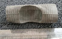 inner tube cut for exhaust t.jpg