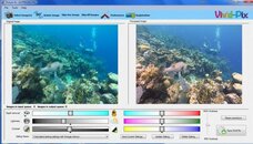 RoatanPicFix-Phil_zps5ed8707c.jpg